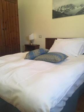Hotel Belvedere Dolomiti Pieve Di Cadore